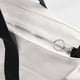 thumbnail image 5 of Totebag Viajero 34 L con Strap Ajustable al Hombro, 5 of 8