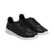 thumbnail image 2 of Zapatilla Fabi Negro/Reptil  Piccadilly, 2 of 6