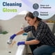 thumbnail image 5 of Guantes de Nitrilo SWIFTLITE Sin Látex y Sin Polvo, 5 of 8