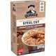 thumbnail image 1 of Avena Cortada Quaker con Azúcar Morena y Canela 384g, 1 of 4