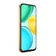 thumbnail image 4 of Smartphone Honor X7e 6GB+256GB naranjo, 4 of 12