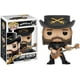 thumbnail image 1 of Figura de acción Funko POP Rocks Lemmy Kilmister, 1 of 2