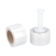 thumbnail image 1 of Film estirable PackagingSuppliesByMail de 18 rollos, 3 in x 305 m, calibre 80, 1 of 9