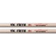 thumbnail image 3 of Baquetas Vic Firth American Custom SD11 Slammer, 3 of 4