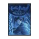 thumbnail image 1 of Cuadro Poster Enmarcado Harry Potter Y La Orden Del Fenix Decorativo, 1 of 1