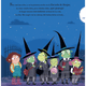 thumbnail image 2 of La bruja de los dedos verdes, 2 of 5