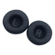 thumbnail image 1 of Almohadillas Para Almohadillas Para Auriculares JBL Tune600BTNC T500BT T450BT Auriculares Negro, 1 of 5
