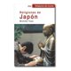 thumbnail image 1 of Religiones de Japón - Michiko Yusa, 1 of 1