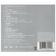 thumbnail image 2 of BRITNEY SPEARS - MY PREROGATIVE: GREATEST HITS | CD, 2 of 3