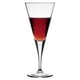 thumbnail image 3 of Set de 6 COPA VINO 200 cc LÍNEA V-LINE, 3 of 3