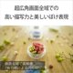 thumbnail image 4 of Objetivo Sony 11 mm f/1.8 E‑Mount APS‑C, 4 of 9