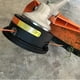 thumbnail image 2 of Cabezal Recortador C40-2 Compatible Stihl ( Ver modelo ), 2 of 5