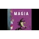 thumbnail image 2 of Magia de Editorial Apila, 2 of 4