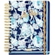thumbnail image 1 of Planificador Lilly Pulitzer 2026‑2027 (17 meses) – Tamaño grande, 1 of 7
