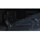 thumbnail image 2 of Videojuego Medal of Honor de Electronic Arts para PS3, 2 of 6
