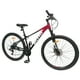 thumbnail image 2 of Bicicleta Mountain Bike Gravity Roja 29, 2 of 8