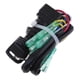 thumbnail image 3 of Interruptor de llave de encendido para yamaha 40hp 60hp motor fuera de borda, 3 of 3