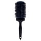 thumbnail image 2 of Cepillo Alisador Wet Brush Epic Pro Heat Wave Grande 3.5 Pulgadas Unisex, 2 of 2