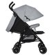 thumbnail image 3 of Coche Paragua Kira Gris, 3 of 5