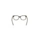 thumbnail image 5 of Lentes Ópticos Havana Skechers, 5 of 8