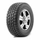 thumbnail image 1 of NEUMATICO BRIDGESTONE 255/70 R17 DUELER D693 AT, 1 of 2
