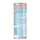 thumbnail image 3 of Bebida Energética Sin Azúcar Lata, 250 ml, 3 of 4
