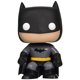 thumbnail image 2 of ¡Funko POP! Héroes: Universo DC - Batman Funko POP, 2 of 2