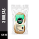 thumbnail image 1 of PACK 3X MARRAQUETA SIN GLUTEN 450G ZEROGLUT, 1 of 3