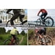 thumbnail image 5 of Tija de sillín con suspensión REDSHIFT ShockStop Endurance para bicicletas, 5 of 6