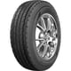 thumbnail image 1 of Neumático Chengshan Csc-112 Set 12Pr 700R16, 1 of 3