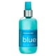 thumbnail image 1 of Fragancia Etienne Blue, 250 ml, 1 of 1