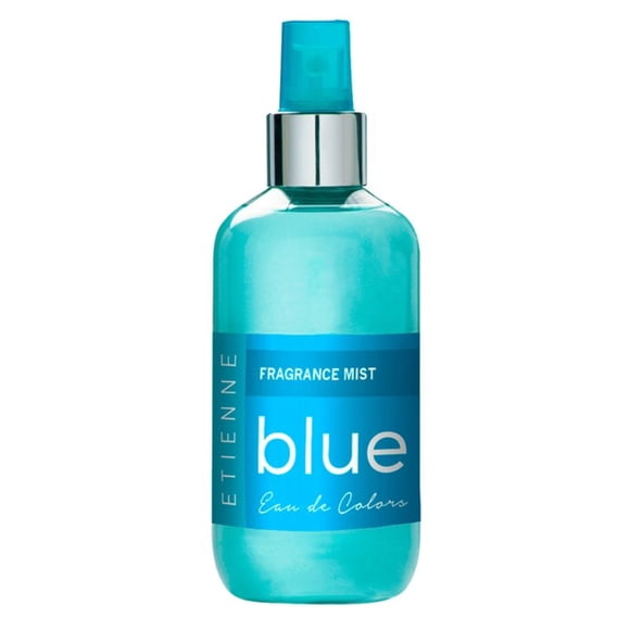 Fragancia Etienne Blue, 250 ml