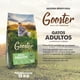 thumbnail image 3 of Alimento para Gatos Adultos 15 Kg, 3 of 4