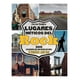 thumbnail image 1 of Libro Lugares Míticos Del Rock 799, 1 of 2