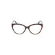 thumbnail image 1 of Lentes Ópticos Havana Guess by Marciano, 1 of 8