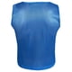 thumbnail image 5 of Chalecos Scrimmage para atletas Litemesh Soccer Basketball, paquete de 24 unidades, 5 of 8