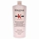 thumbnail image 1 of Genesis Bain Nutri-Fortifiant Shampoo by Kerastase for Unisex - 34 oz Shampoo, 1 of 1