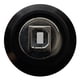 thumbnail image 4 of Microfono Usb Mc-Audio Mc-Usb, 4 of 5