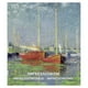 thumbnail image 1 of Libro Flexi - Impresionismo, 1 of 2