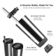 thumbnail image 3 of Vaso inteligente Hidrate Spark PRO de acero inoxidable 592 ml, 3 of 6