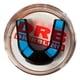 thumbnail image 4 of Protector Bucal Simple Bicolor Junior Con Estuche Drb, 4 of 9