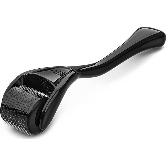 Aguja Derma Roller Lexi White Beauty de 0,25 mm de longitud