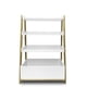 thumbnail image 1 of Mueble Kids Repisa Sara Blanco, 1 of 3