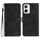 thumbnail image 1 of Funda FOXDOCK para Realme 10 4G -Diseño elegante,Ideal para hombres y mujeres, 1 of 5