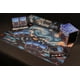 thumbnail image 3 of Fundas para cartas Realm Guard Matte TCG/MTG 100 piezas Starry Black, 3 of 4