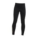 thumbnail image 3 of Traje De Buceo Pantalones Leggings Snorkel Pesca Submarina Pantalones Hombre Negro M, 3 of 5