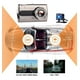 thumbnail image 2 of Cámara Seguridad Dash Cam Hd Sensor 1080p + Cámara Retroceso, 2 of 2