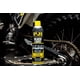 thumbnail image 2 of Lubricante para cadena PJ1 1-20 Black Label Heavy Duty 385 ml, 2 of 4