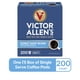 thumbnail image 3 of Cápsulas de café Victor Allen's Donut Shop Blend, 200 unidades, 3 of 7