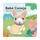 thumbnail image 1 of Con Títere De Dedo - Bebe Coneja, 1 of 4